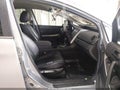Photo 5 of 12 — 2011 Mazda CX-7