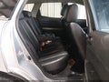 Photo 8 of 12 — 2011 Mazda CX-7