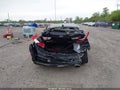 Photo 17 of 17 — 2020 Kia Optima