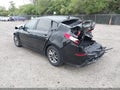 Photo 3 of 17 — 2020 Kia Optima