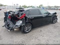Photo 4 of 17 — 2020 Kia Optima