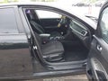 Photo 5 of 17 — 2020 Kia Optima