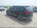 2018 Volkswagen Tiguan — photo 3 of 16 | VIN 3VV3B7AX9JM080264