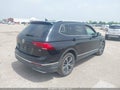 2018 Volkswagen Tiguan — photo 4 of 16 | VIN 3VV3B7AX9JM080264