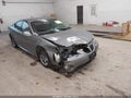 Photo 1 of 16 — 2007 Pontiac Grand Prix