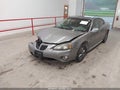 Photo 2 of 16 — 2007 Pontiac Grand Prix