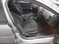 Photo 5 of 16 — 2007 Pontiac Grand Prix