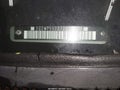 Photo 9 of 16 — 2007 Pontiac Grand Prix