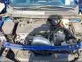 Photo 10 of 16 — 2017 Chevrolet Volt