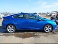 Photo 13 of 16 — 2017 Chevrolet Volt