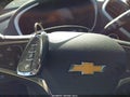 Photo 11 of 16 — 2017 Chevrolet Volt