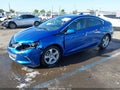 Photo 2 of 16 — 2017 Chevrolet Volt