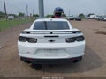 Photo 17 of 17 — 2023 Chevrolet Camaro