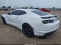 Photo 3 of 17 — 2023 Chevrolet Camaro