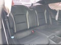Photo 8 of 17 — 2023 Chevrolet Camaro