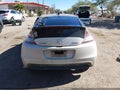 Photo 16 of 16 — 2013 Honda CR-Z