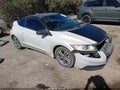 Photo 1 of 16 — 2013 Honda CR-Z