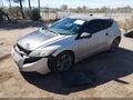 Photo 2 of 16 — 2013 Honda CR-Z