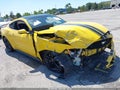 2016 Ford Mustang — photo 6 of 15 | VIN 1FA6P8TH3G5265715
