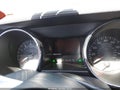 Photo 7 of 15 — 2016 Ford Mustang