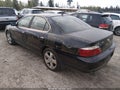 Photo 3 of 11 — 2003 Acura TL
