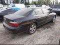 Photo 4 of 11 — 2003 Acura TL