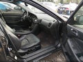 Photo 5 of 11 — 2003 Acura TL