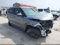 Photo 1 of 20 — 2023 Chevrolet Trailblazer