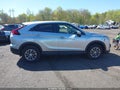 Photo 13 of 17 — 2024 Mitsubishi Eclipse