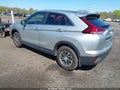 Photo 3 of 17 — 2024 Mitsubishi Eclipse