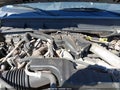 Photo 9 of 16 — 2011 Ford F-350