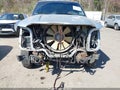 Photo 13 of 16 — 2011 Ford F-350