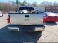 Photo 16 of 16 — 2011 Ford F-350
