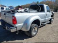 Photo 4 of 16 — 2011 Ford F-350