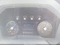Photo 5 of 16 — 2011 Ford F-350