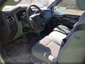 Photo 7 of 16 — 2011 Ford F-350