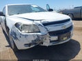 Photo 13 of 15 — 2010 Chevrolet Malibu