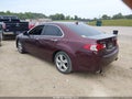 Photo 3 of 11 — 2010 Acura TSX