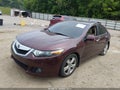 Photo 6 of 11 — 2010 Acura TSX