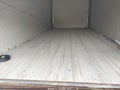 2013 Isuzu Npr Hd — photo 8 of 8 | VIN JALC4W164D7002224