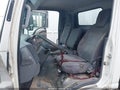 2013 Isuzu Npr Hd — photo 3 of 8 | VIN JALC4W164D7002224