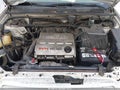 Photo 10 of 17 — 2007 Toyota Highlander
