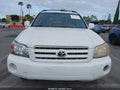 Photo 12 of 17 — 2007 Toyota Highlander