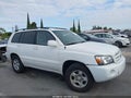 Photo 13 of 17 — 2007 Toyota Highlander