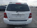 Photo 16 of 17 — 2007 Toyota Highlander