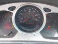 Photo 7 of 17 — 2007 Toyota Highlander