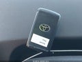 Photo 11 of 11 — 2005 Toyota Prius