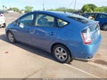 Photo 3 of 11 — 2005 Toyota Prius