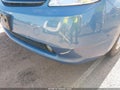 Photo 6 of 11 — 2005 Toyota Prius