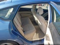 Photo 8 of 11 — 2005 Toyota Prius
